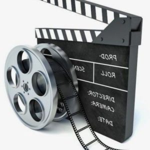 Digital and Film