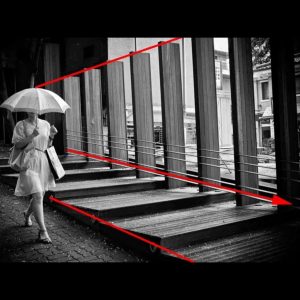Photo Composition